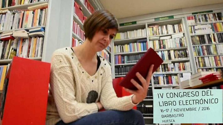 Cámara abierta - #CongresoEbook, Entre fotos, Proyecto Mzungu