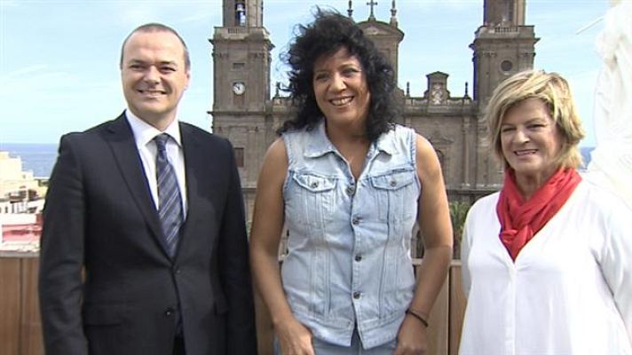  - pregonero-carnaval rtvenews