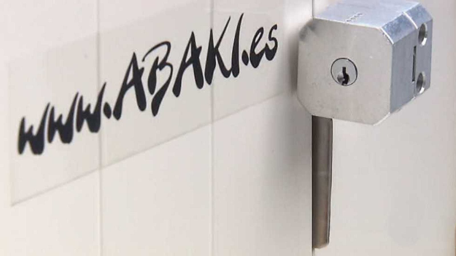 Fábrica de ideas - 10/12/16 - ver ahora 