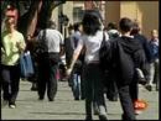  - Nueva consulta en Venezuela