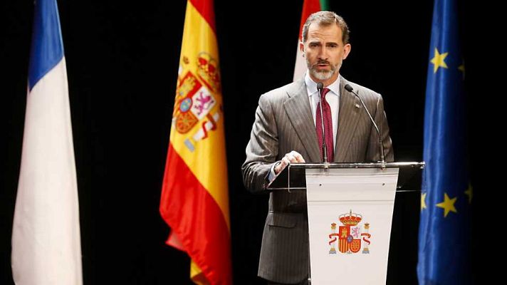 Audiencia Abierta - Audiencia Abierta - 10/12/16