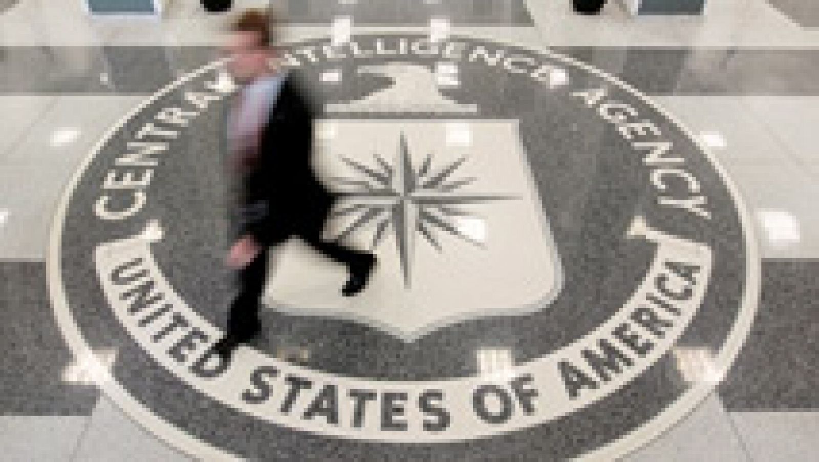 Telediario 1: La CIA sospecha que Moscú ayudó a Trump a ganar | RTVE Play