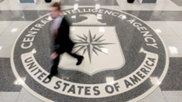 La CIA sospecha que Moscú ayudó a Trump a ganar