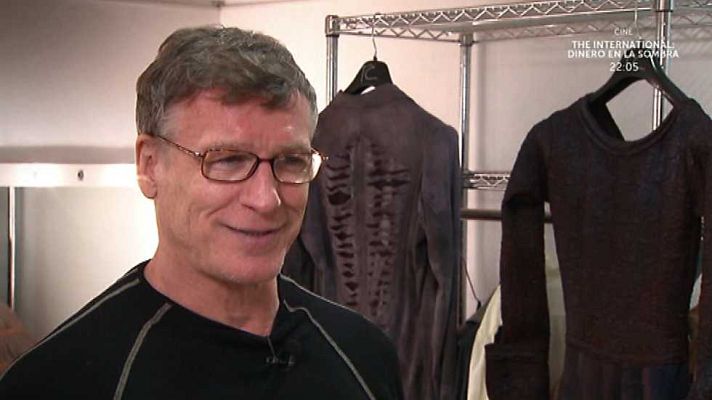 Flash moda - Flash Moda - 10/12/16