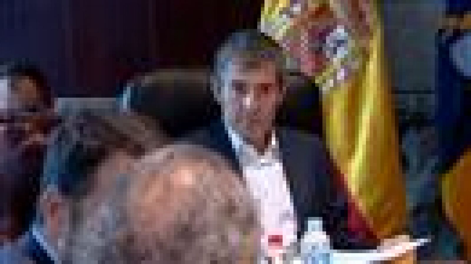 Telecanarias - 10/12/2016