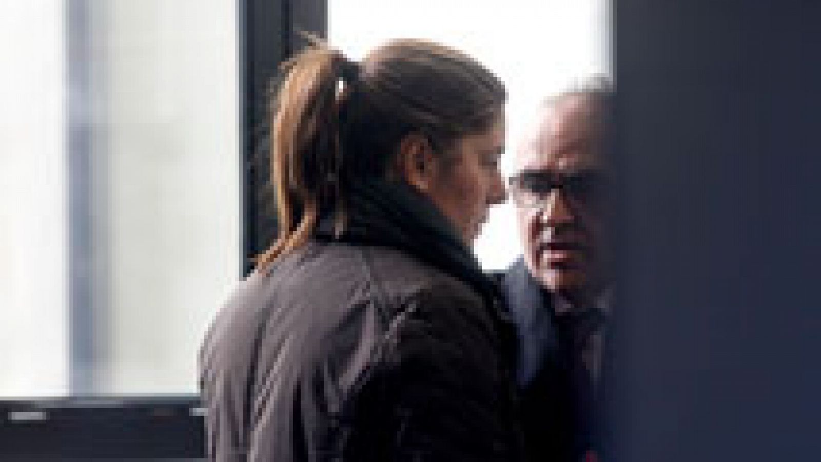 El juez duda de los tratamientos que los padres dicen haber dado a Nadia