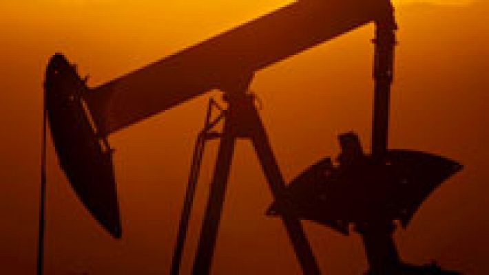 Los países "No-OPEP" acuerdan la retirada de casi 600.000 ba