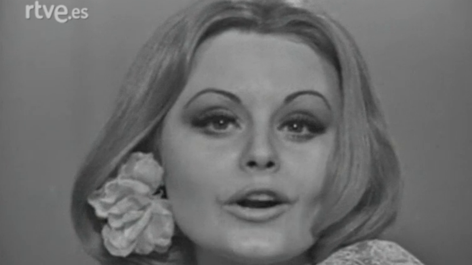 Galas del sábado - 21/12/1968