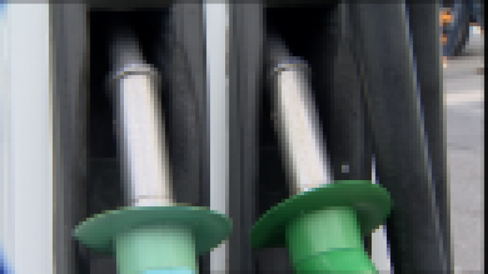 Telecanarias - Telecanarias 2 - 09/12/2016