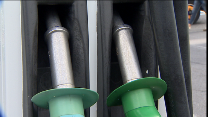 Telecanarias - Telecanarias 2 - 09/12/2016