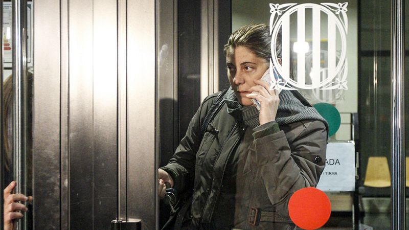 El abogado de los padres de Nadia presentará dos recursos al juzgado