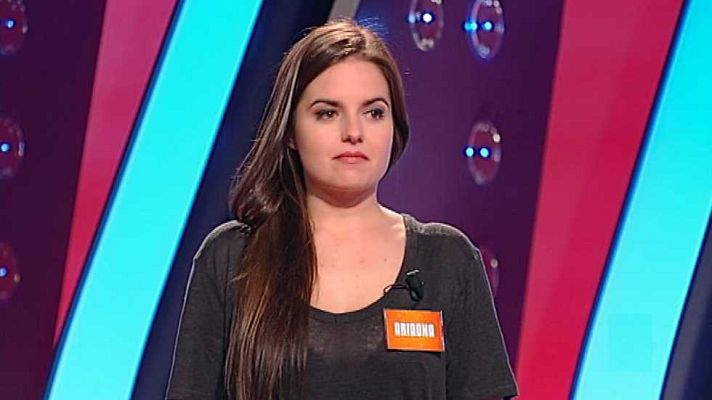 Saber y ganar - Saber y ganar. Edición fin de semana - 11/12/16