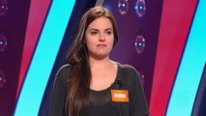 Saber y ganar - Saber y ganar. Edición fin de semana - 11/12/16