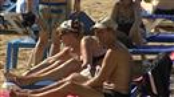 Telecanarias - Telecanarias - 11/12/2016