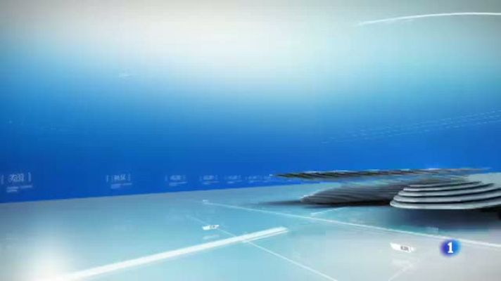 L'Informatiu - L'Informatiu Cap de Setmana - 11/12/2016