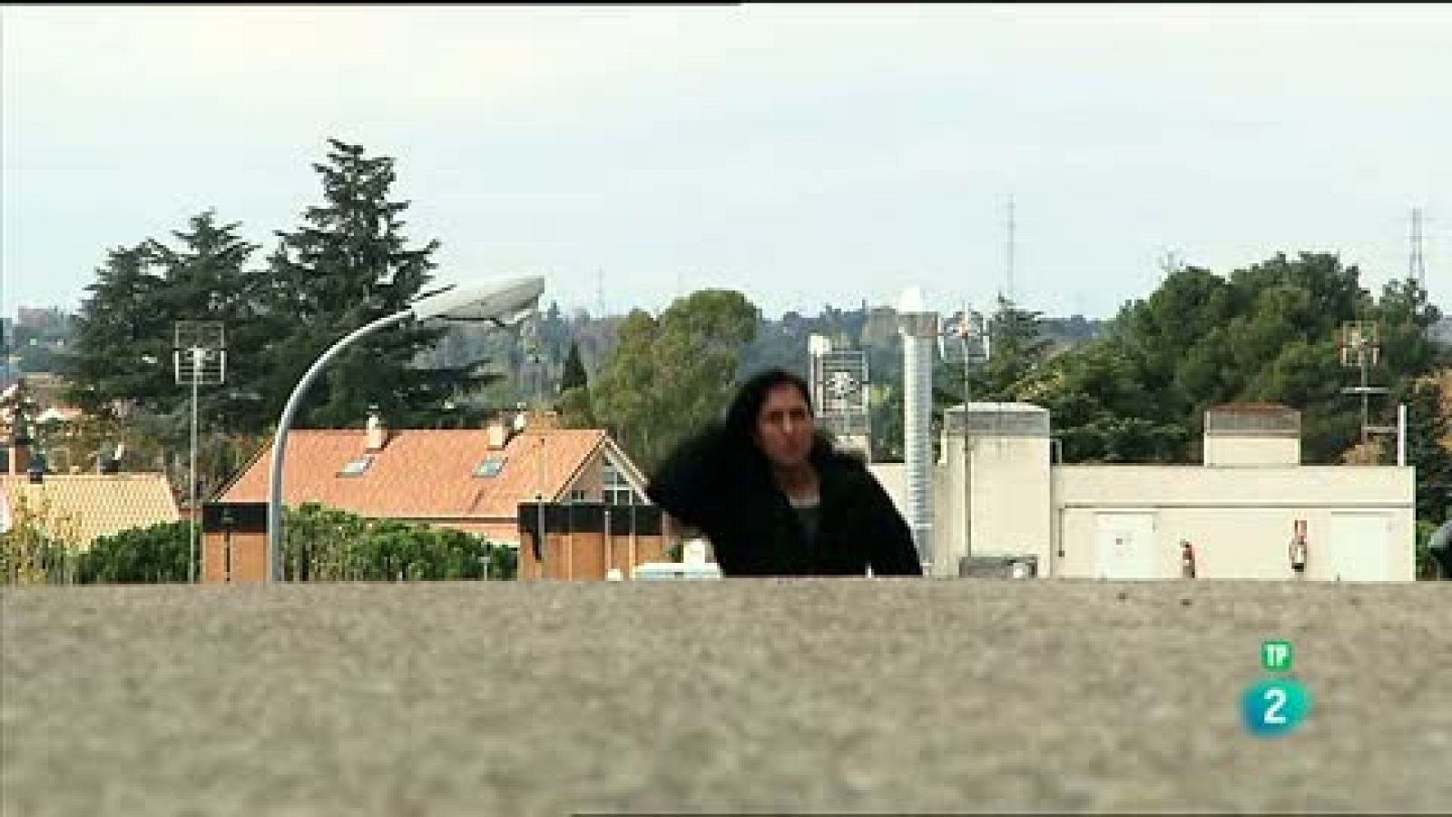 Empleadas de hogar, el colectivo con menos derechos