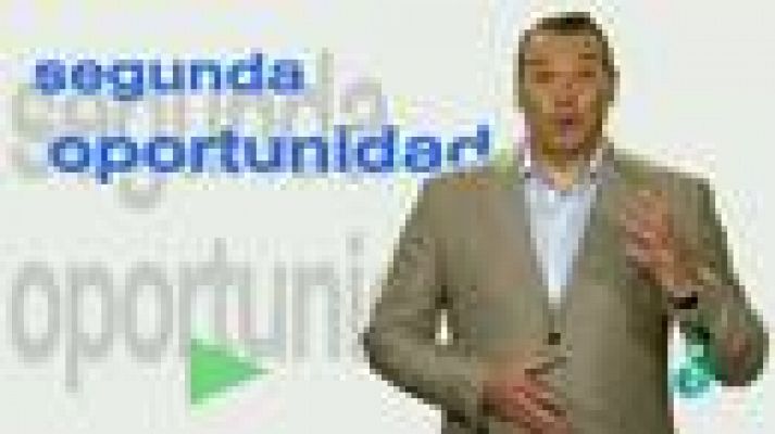 Fábrica de ideas - Incentiva: Capítulo 12