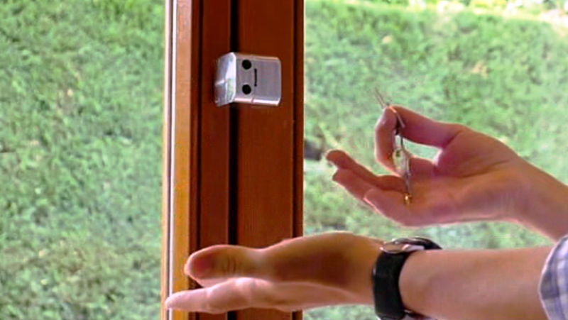 Fábrica de ideas - Inventa: Abaki