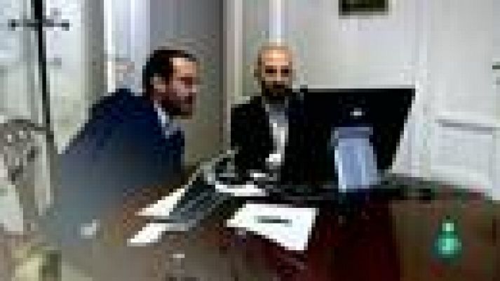 Fábrica de ideas - Invierte: Wocoexis