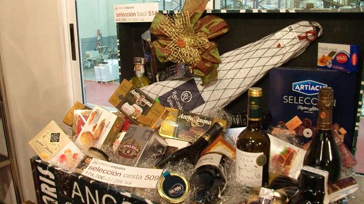 Comando Actualidad - Los imprescindibles - Avance