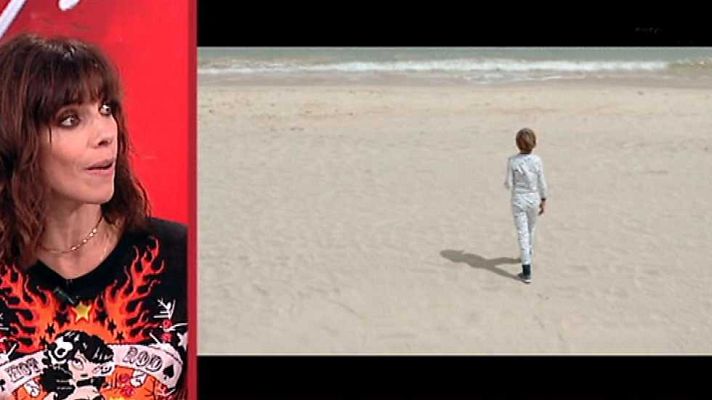 Amigas y conocidas - Amigas y conocidas - 12/12/16