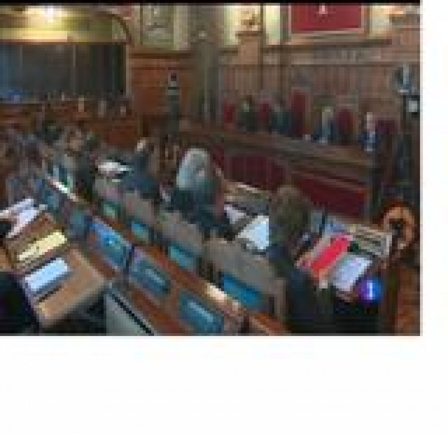 Asturias en 2' - 12/12/16 | Ver