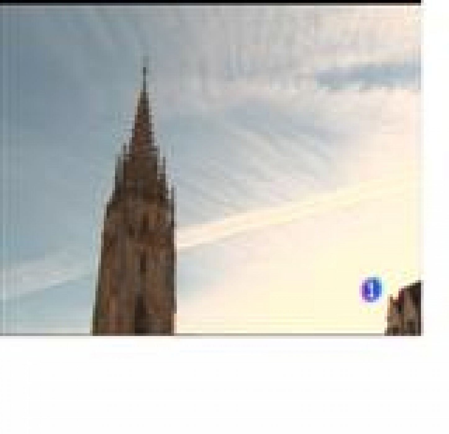 El tiempo en Asturias - 12/12/16 | Ver