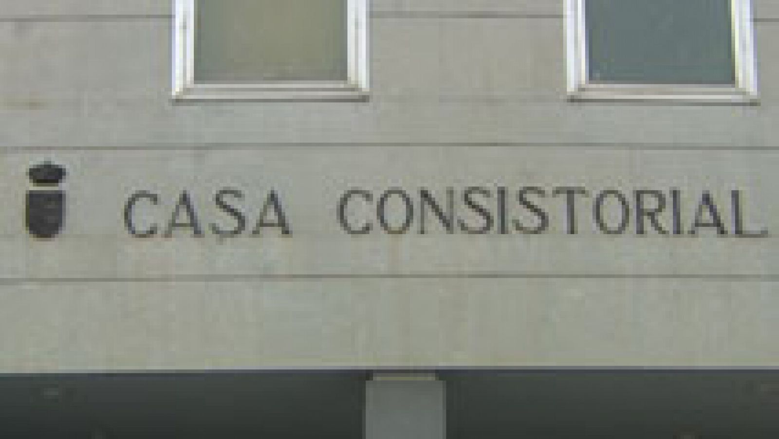 La Comunidad de Madrid en 4' - 12 /12/16