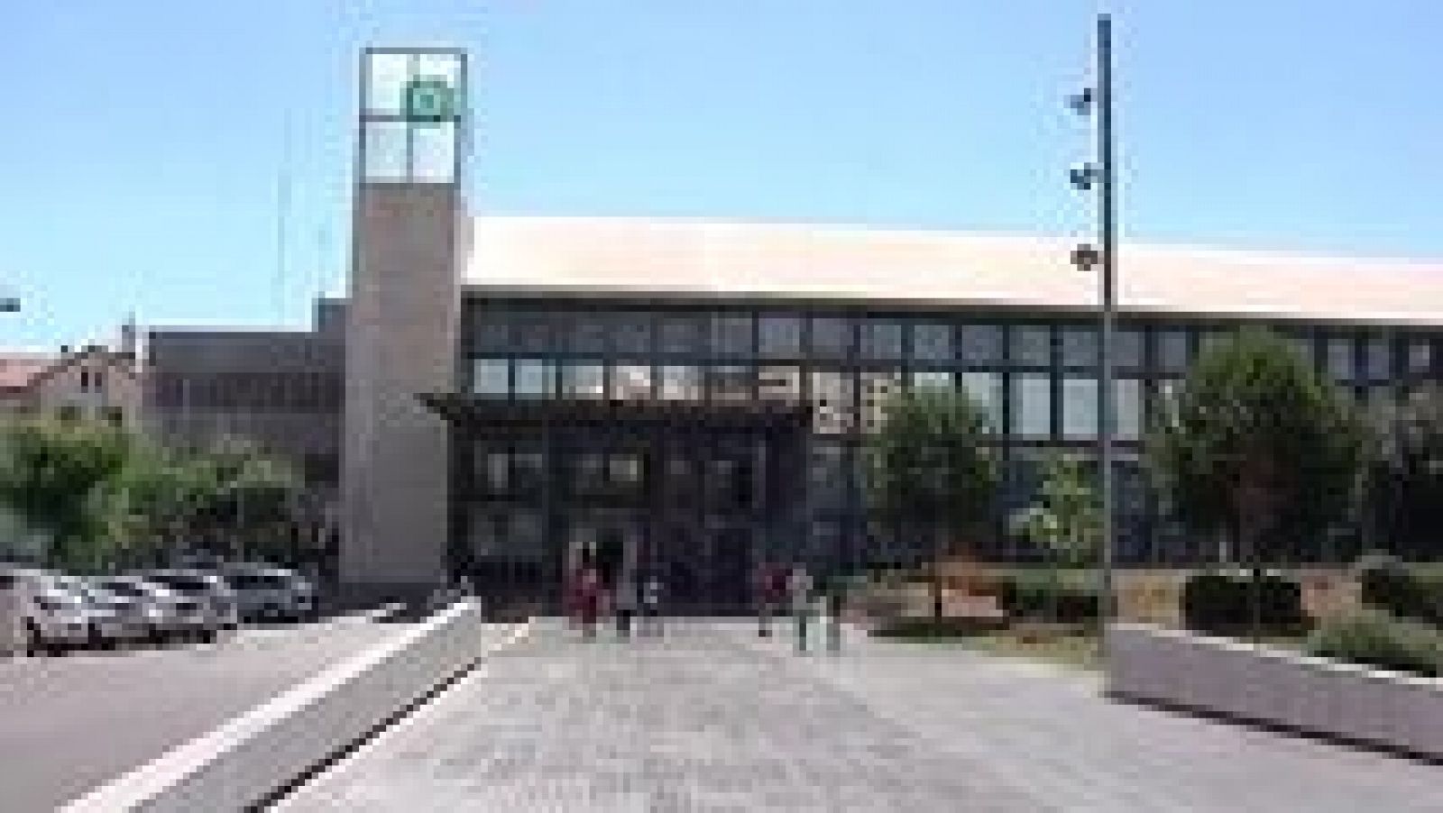 L'Informatiu - Comunitat Valenciana - 12/12/16 - ver ahora