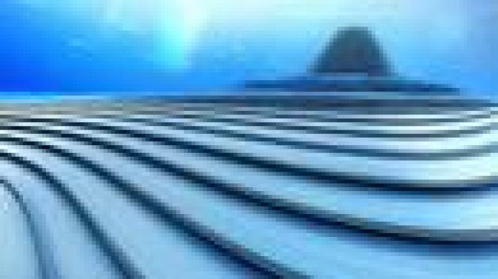 Informativo Telerioja - Informativo Telerioja -12/12/16