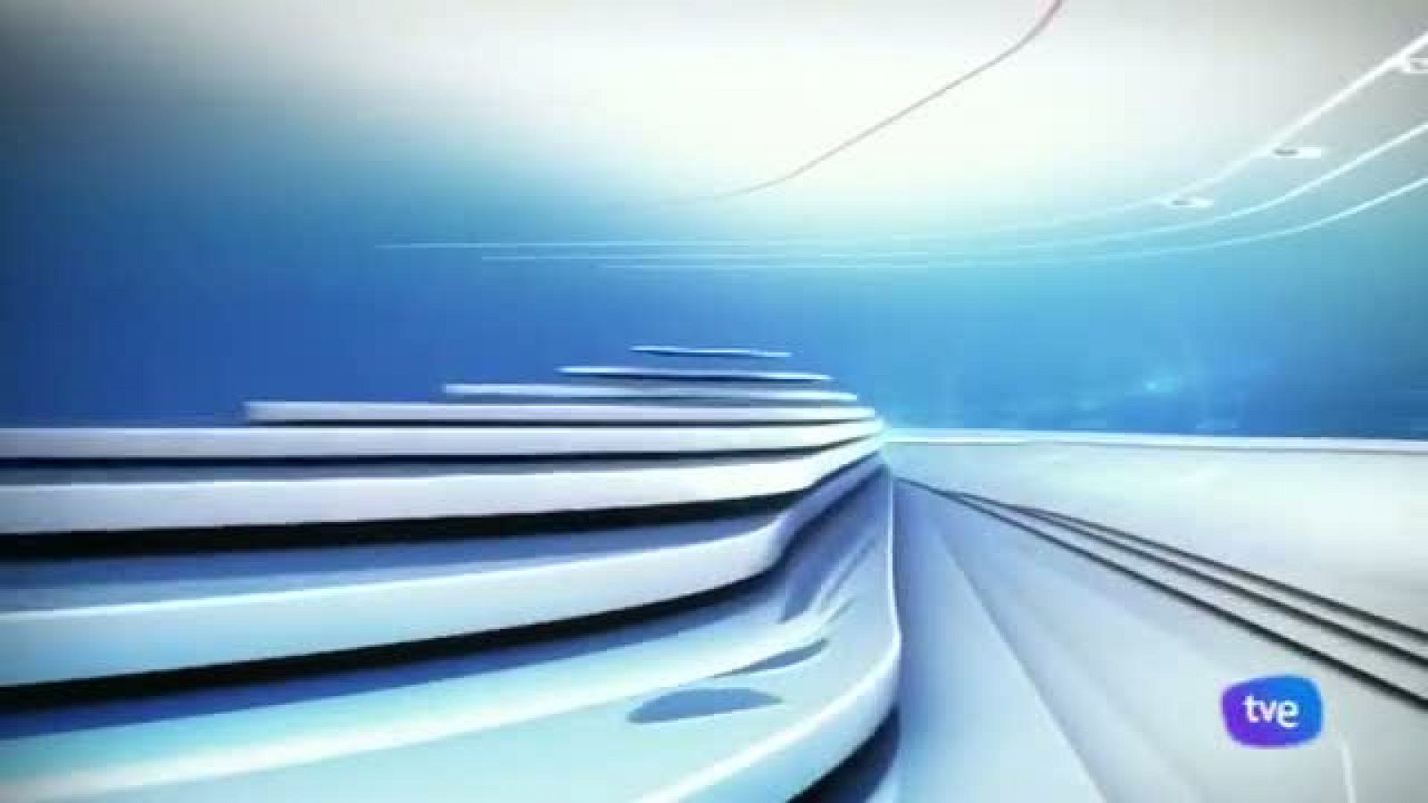 Noticias de Castilla-La Mancha - 12/12/16 | Ver