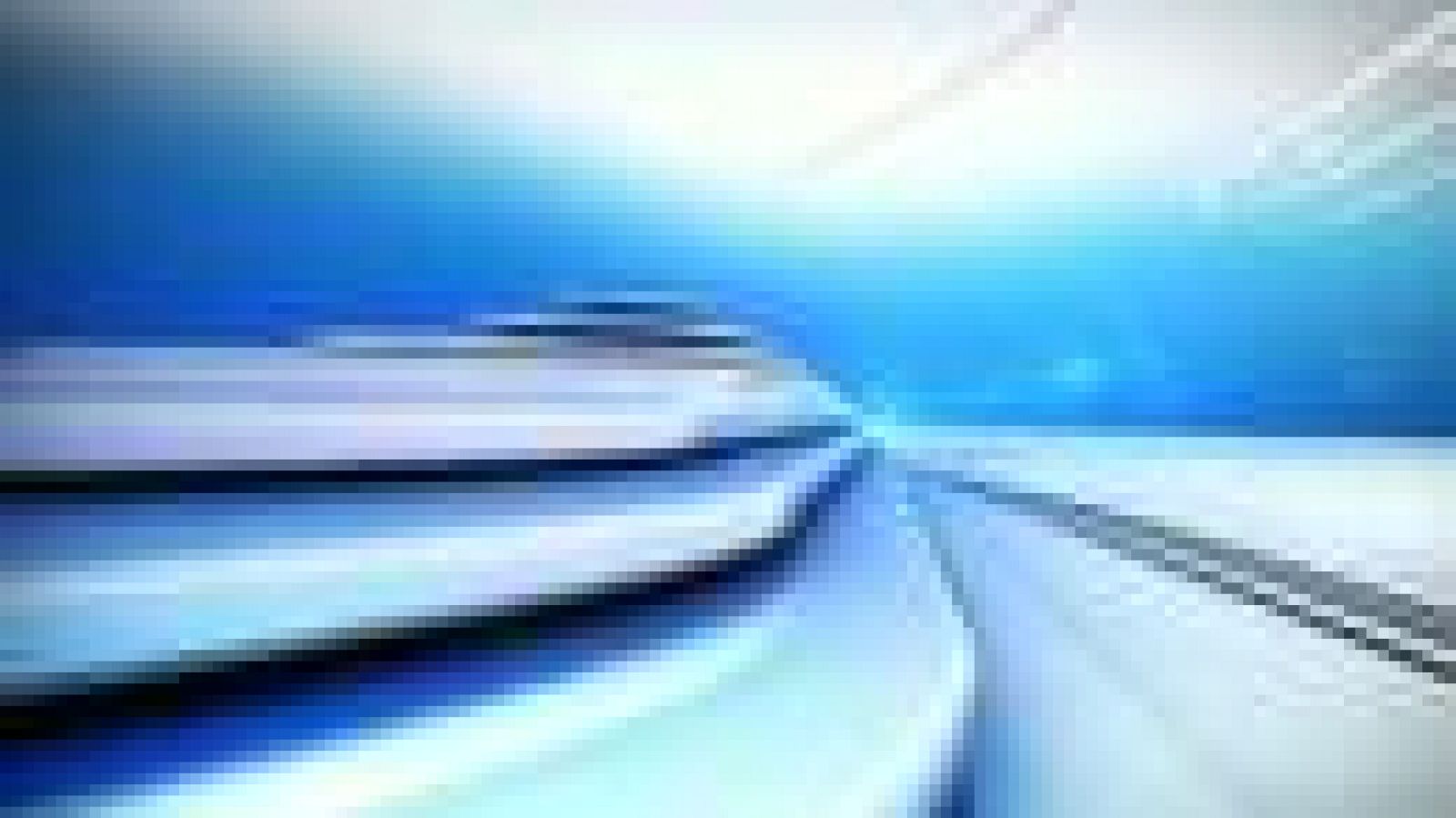 Telerioja en 2' -12/12/16 | Ver