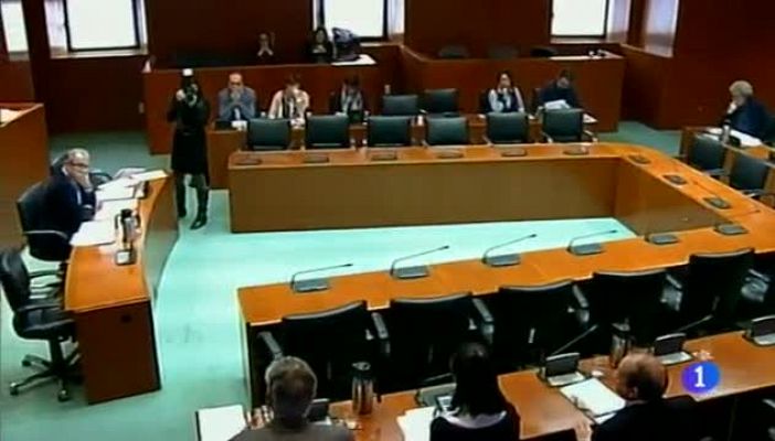 Noticias Aragón - Noticias Aragón - 12/12/2016