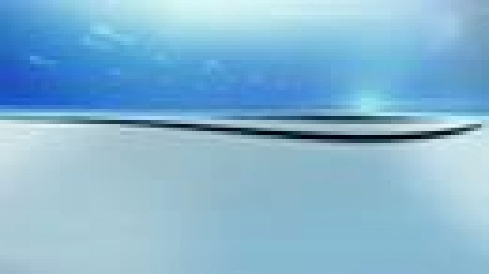 Noticias de Castilla-La Mancha 2 - 12/12/16 | Ver