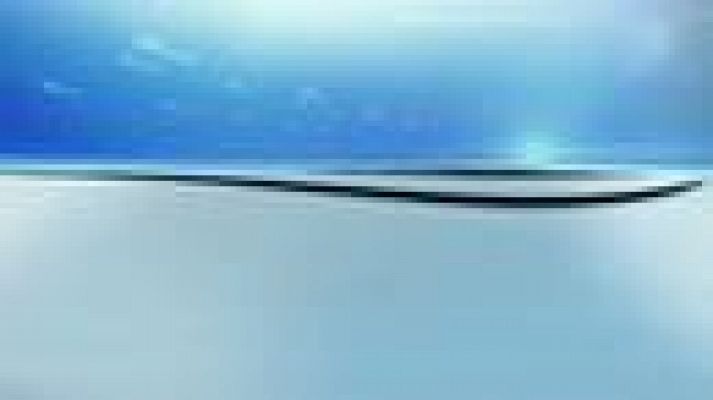 Noticias de Castilla-La Mancha - Noticias de Castilla-La Mancha 2 - 12/12/16