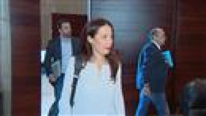 Telecanarias - Canarias en 2' - 12/12/2016