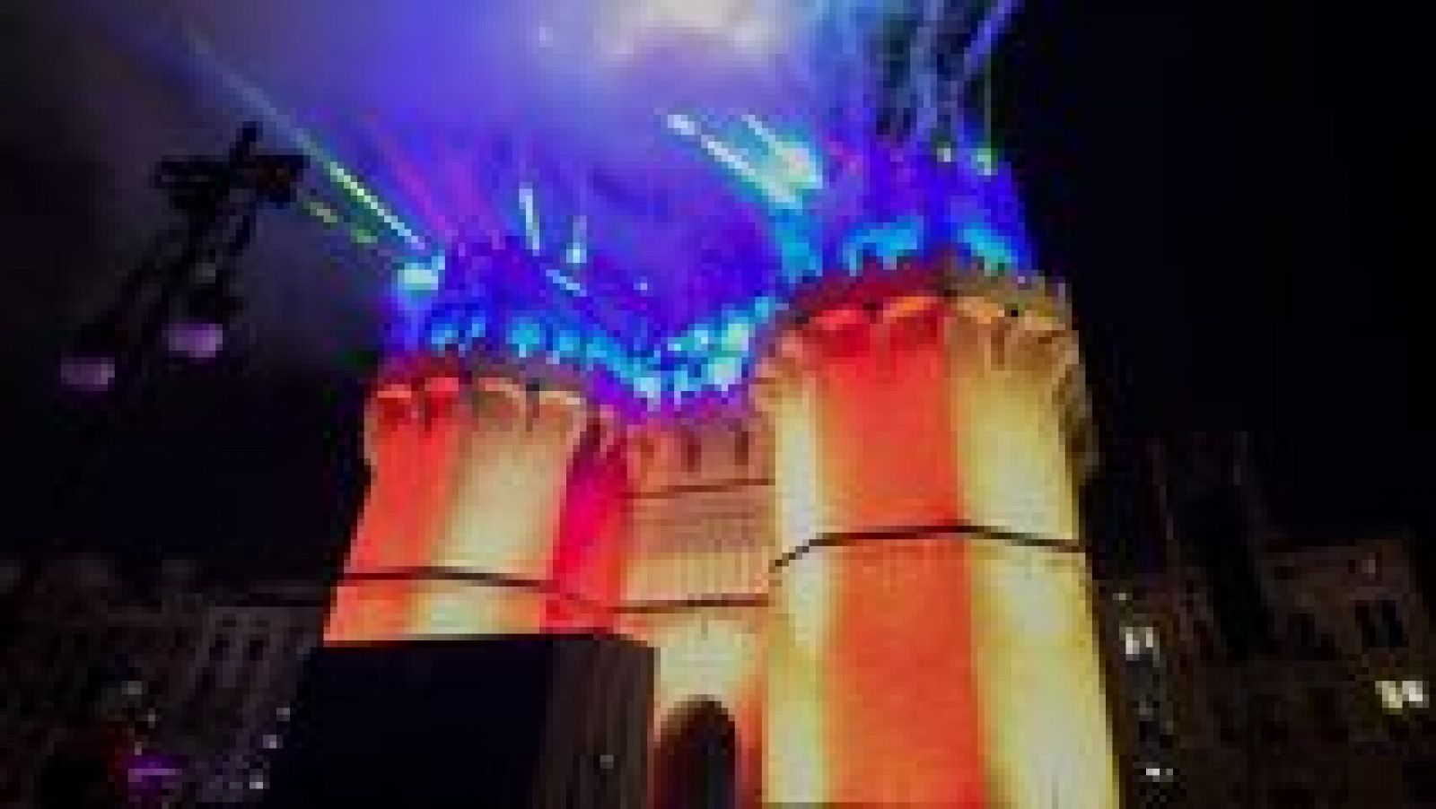 L'Informatiu - Comunitat Valenciana 2 - 12/12/16 - ver ahora