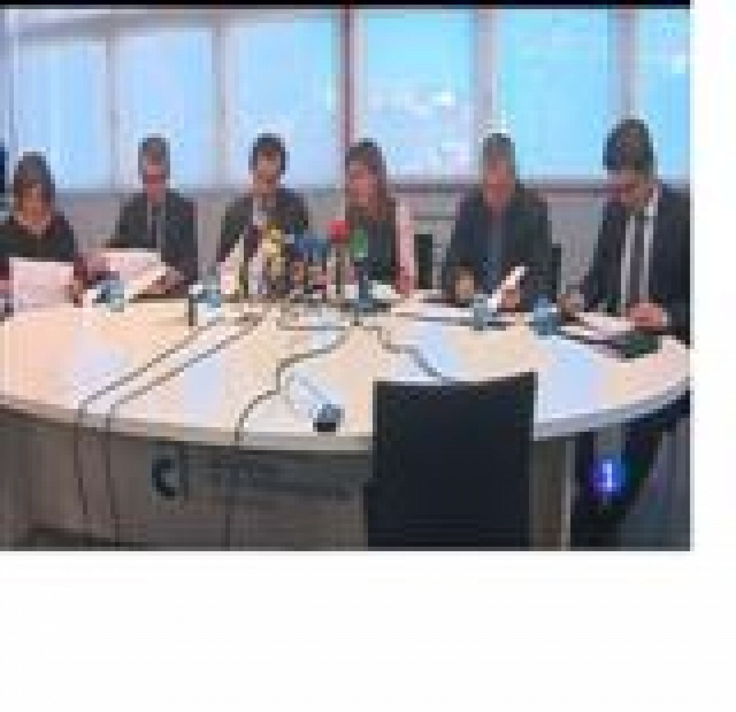 Panorama Reginal 2 - 12/12/16 | Ver