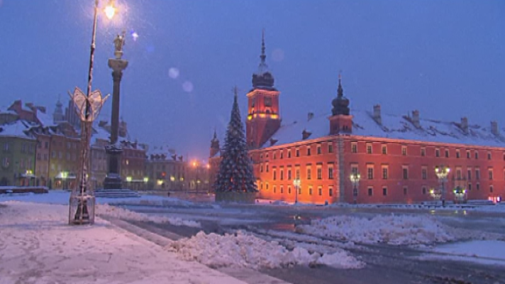 Teleplaneta - Teleplaneta - 12/12/2016