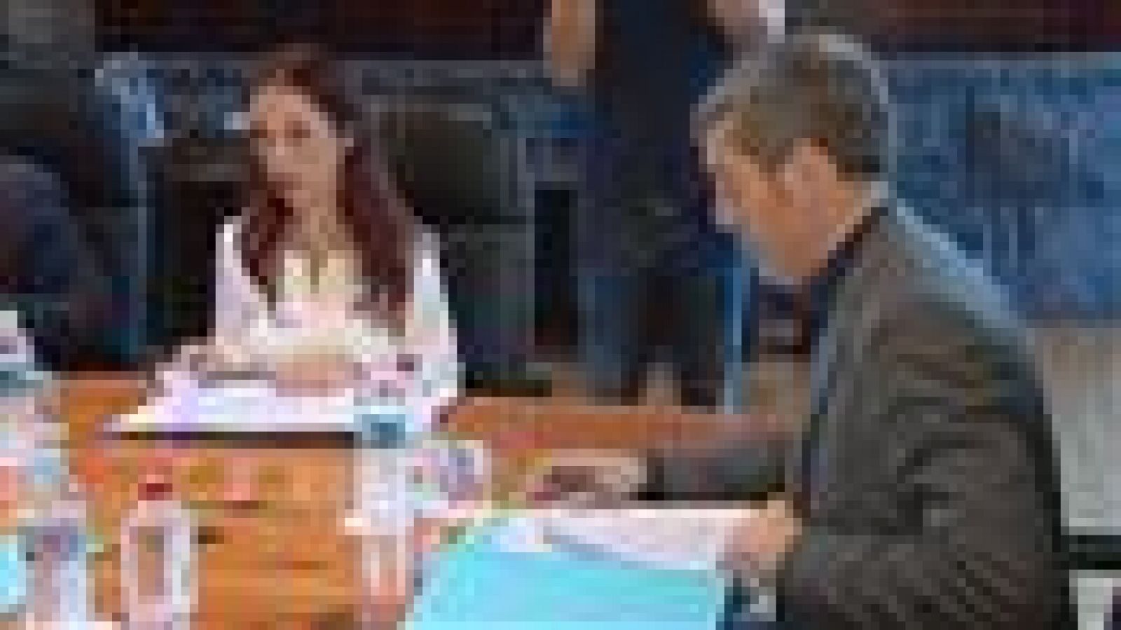 Telecanarias: Telecanarias - 12/12/2016 | RTVE Play