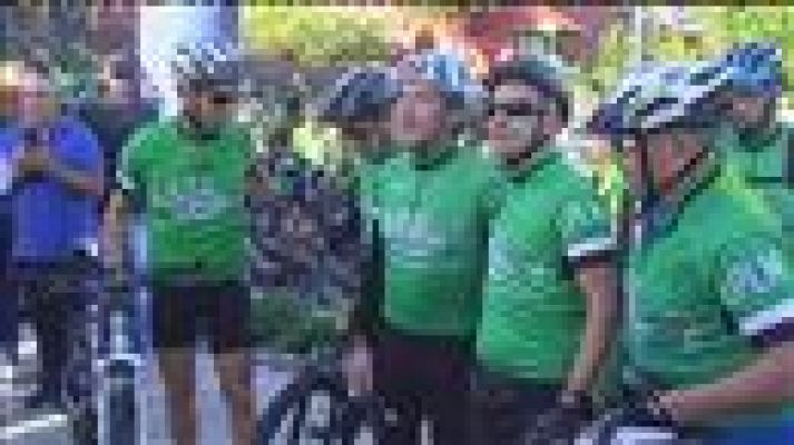 Telecanarias - Deportes Canarias - 12/12/2016