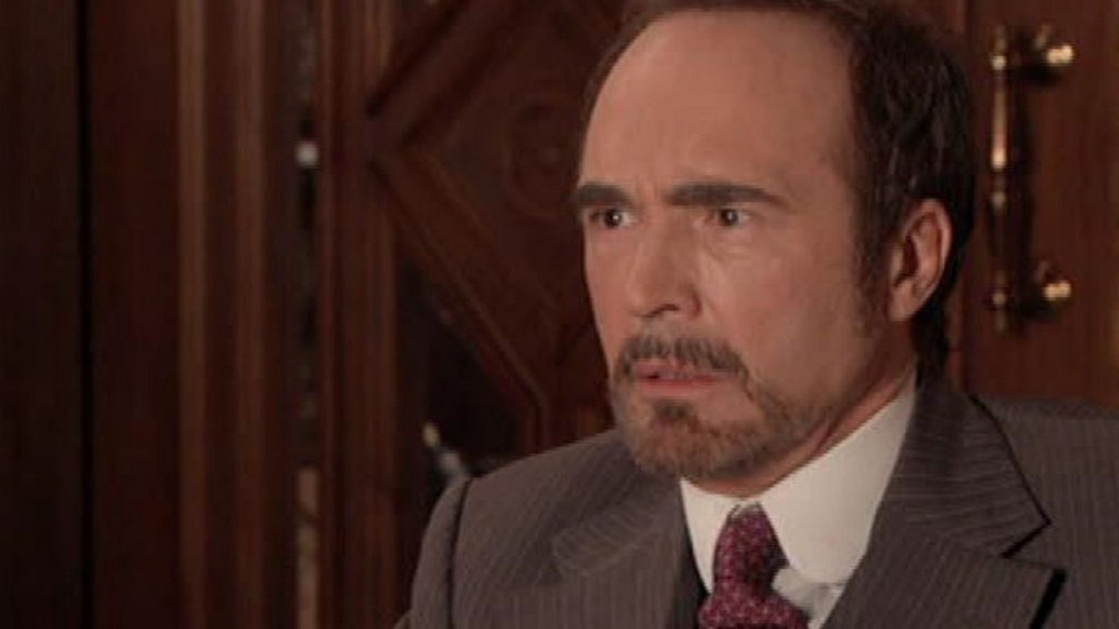 Seis Hermanas - Episodio 398 - Ver ahora