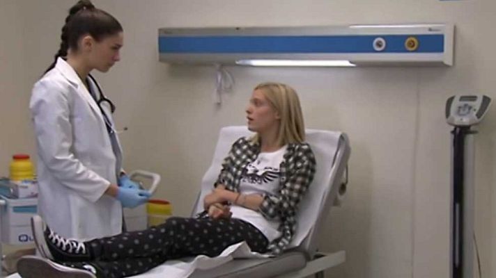 Centro médico - Centro médico - 12/12/16 (1)