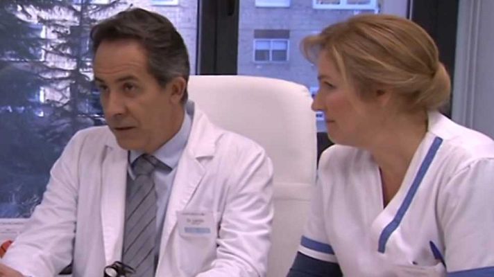 Centro médico - Centro médico - 12/12/16 (2)