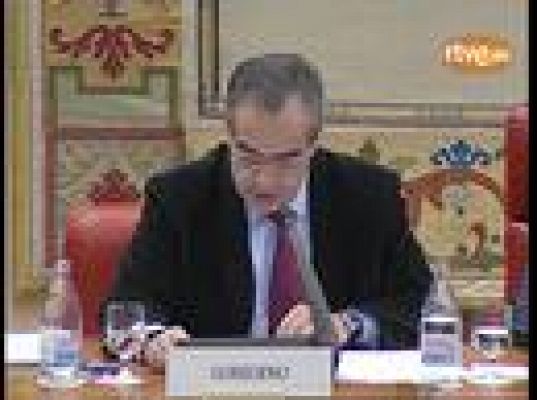  - 3.000 nuevos inspectores de Trabajo