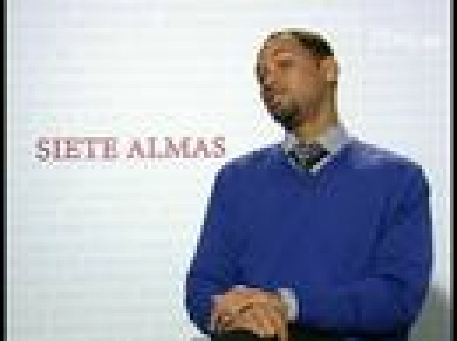 Días de Cine. Will Smith