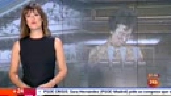 Parlamento - 40 años de Ley de Reforma Política