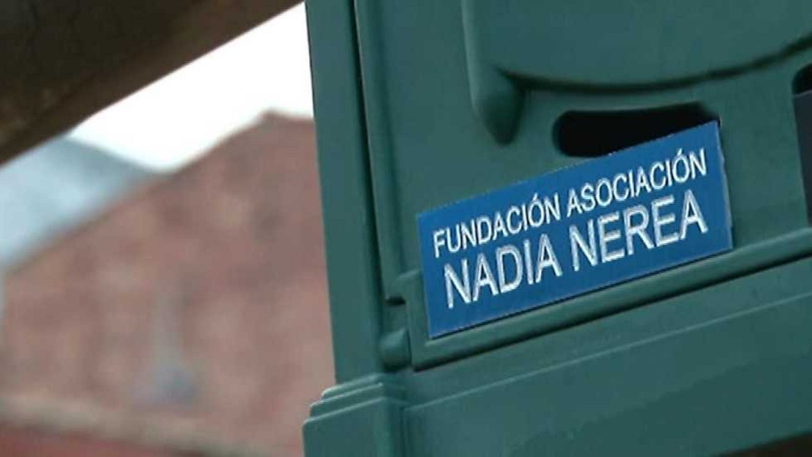 Amigas y conocidas - 13/12/16 - ver ahora