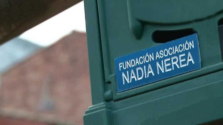 Amigas y conocidas - Amigas y conocidas - 13/12/16