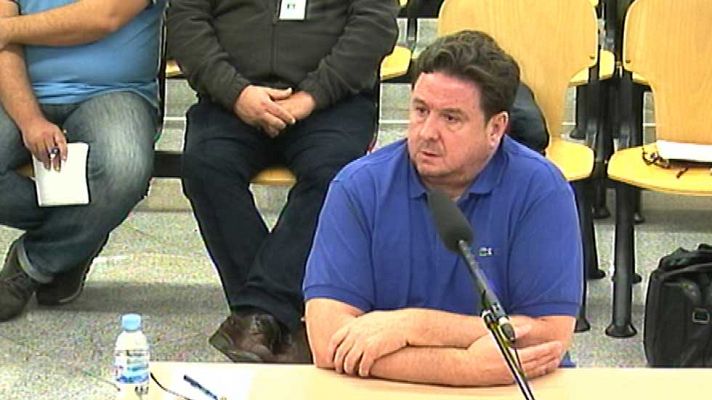 Informativo de Madrid - La Comunidad de Madrid en 4' - 13/12/16